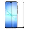 Nillkin Tvrzené Sklo 2.5D CP+ PRO Black pro Samsung Galaxy A17 5G
