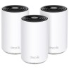 TP-Link Deco XE75(3-pack)