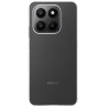 Tactical TPU Kryt pro Honor X7d Transparent