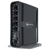 MikroTik hAP ax2 RouterBOARD C52iG-5HaxD2HaxD-TC