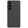 Nillkin Super Frosted PRO Magnetic Zadní Kryt pro Samsung Galaxy S26+ Black
