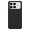 Nillkin Super Frosted PRO Zadní Kryt pro Poco F8 Pro Black