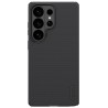 Nillkin Super Frosted PRO Magnetic Zadní Kryt pro Samsung Galaxy S26 Ultra Black