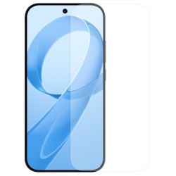 Nillkin Tvrzené Sklo 0.2mm H+ PRO 2.5D pro Poco F8 Ultra