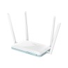 D-Link G403 4G LTE WiFi Router, wireless N300, slot na SIM, 4x LAN