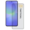 Tactical Glass Shield 5D sklo pro Samsung Galaxy A37 Black