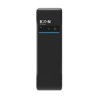 Eaton -poškozený obal- 3P Ellipse UPS IEC, 550VA, 330W, Vstup: C14, Výstupy: (3) C13, (1) Pouze přepěťová ochr C13 Tower