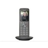 BAZAR - Gigaset CL660HX Anthracite - Rozbaleno (Komplet)