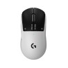Logitech G PRO X2 SUPERSTRIKE - LUNAR ECLIPSE - EER2
