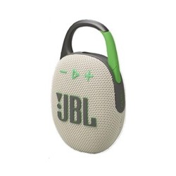 JBL CLIP 5 SAND