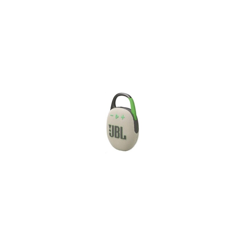 JBL CLIP 5 SAND