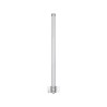 Mikrotik 868_Omni_antenna LoRa, 6.5dBi, 862 - 876 MHz