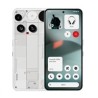 Nothing Phone 3, 16/512GB, white, EU