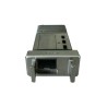 Cisco OneX Converter Module - X2 transceiver module - 10GbE - 10GBase-X - SFP+ - repasováno - pro P/N: VS-S2T-10G CTCA