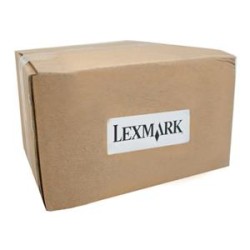 Lexmark originální transfer belt 40X9929, Lexmark CS720, CS725, CX725, přenosový pás