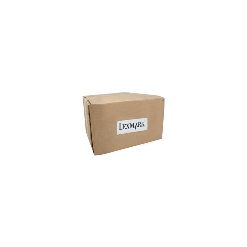 Lexmark originální transfer belt 40X9929, Lexmark CS720, CS725, CX725, přenosový pás