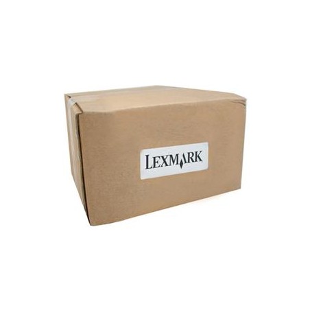 Lexmark originální transfer belt 40X9929, Lexmark CS720, CS725, CX725, přenosový pás