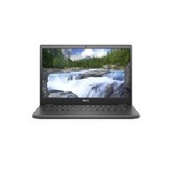 Dell Latitude 3410 - Core i5 10210U 1.6GHz/16GB RAM/256GB SSD PCIe/battery care plus