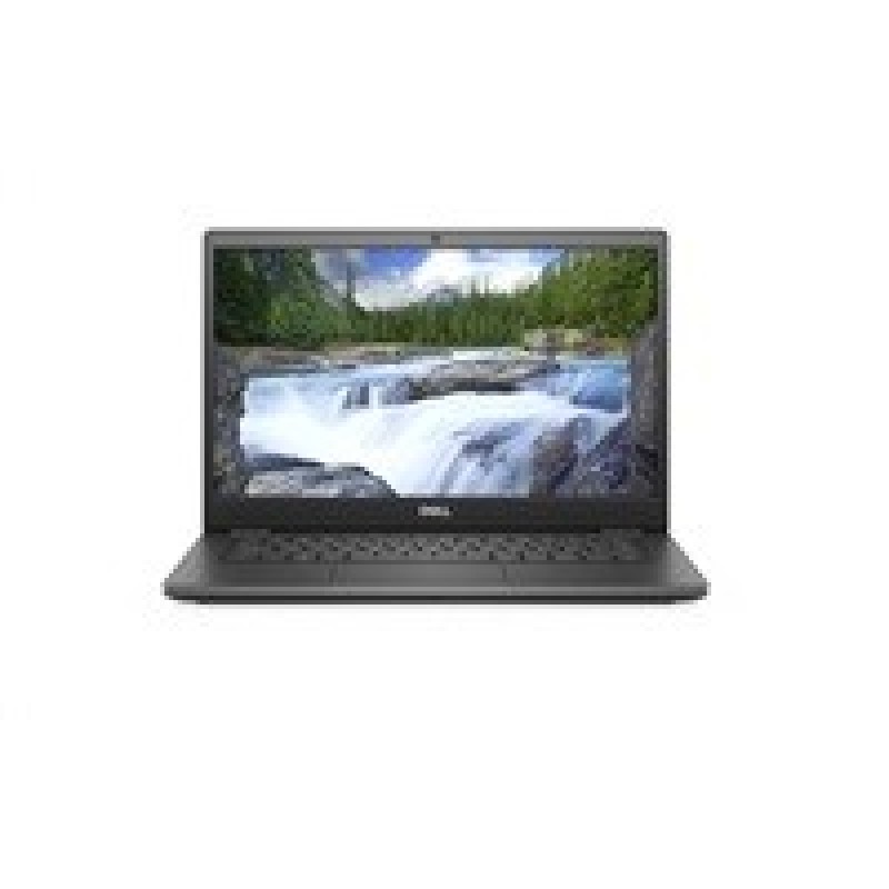 Dell Latitude 3410 - Core i5 10210U 1.6GHz/16GB RAM/256GB SSD PCIe/battery care plus