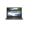 Dell Latitude 3410 - Core i5 10210U 1.6GHz/16GB RAM/256GB SSD PCIe/battery care plus