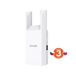 Tenda A18 Pro