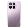 Tactical TPU Kryt pro Xiaomi 17T Transparent