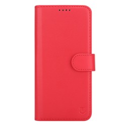 Tactical Field Notes pro Samsung Galaxy A27 5G Red