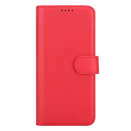Tactical Field Notes pro Samsung Galaxy A27 5G Red