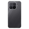 Tactical TPU Kryt pro Xiaomi 17T Pro Transparent