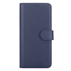 Tactical Field Notes pro Samsung Galaxy A27 5G Blue