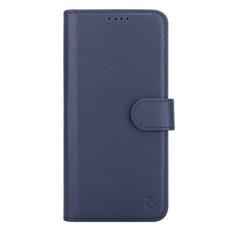 Tactical Field Notes pro Samsung Galaxy A27 5G Blue