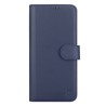 Tactical Field Notes pro Samsung Galaxy A27 5G Blue