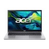 BAZAR - ACER NTB Aspire Lite 15 (AL15-32P-C7CN),Cel N4500,15.6"FHD,8GB,256GB SSD,UHD,W11H,Silver - Poškozený obal (Kompl