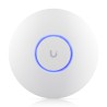 UBNT U6+ - UniFi 6+ Access Point - bez PoE adaptéru - rozbaleno