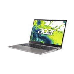 ACER NTB Aspire Lite 15 (AL15-32P-C044),Celeron N4500,15.6"FHD,8GB,128GB SSD,UHD,W11H,Silver