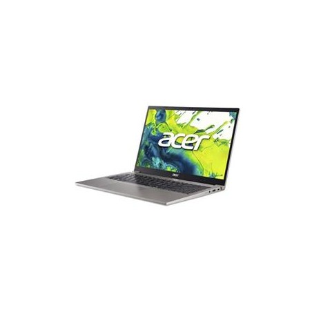 ACER NTB Aspire Lite 15 (AL15-32P-C044),Celeron N4500,15.6"FHD,8GB,128GB SSD,UHD,W11H,Silver