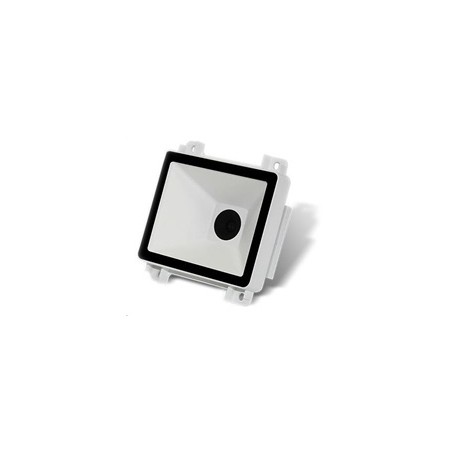 Virtuos CCD 2D čtečka Virtuos HM-761A, modul, USB