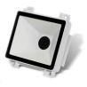 Virtuos CCD 2D čtečka Virtuos HM-761A, modul, USB