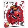 PS5 hra Super Meat Boy 3D - Special Edition