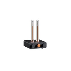 Fosi Music Rhythm Visualizer Light