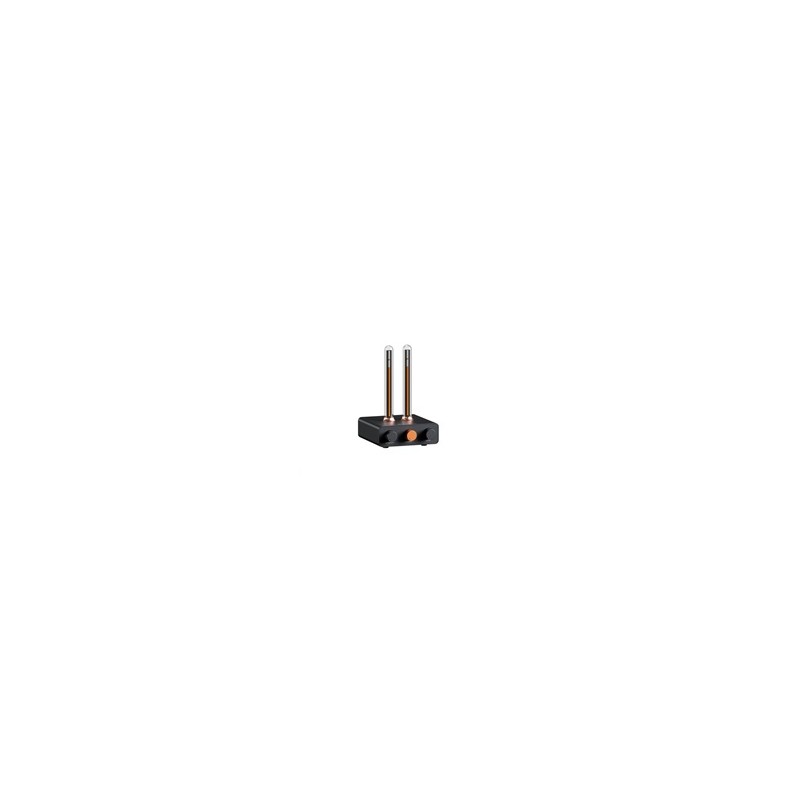 Fosi Music Rhythm Visualizer Light