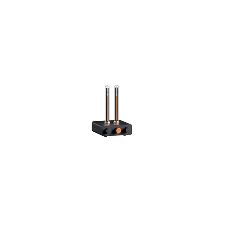 Fosi Music Rhythm Visualizer Light