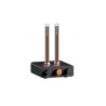 Fosi Music Rhythm Visualizer Light