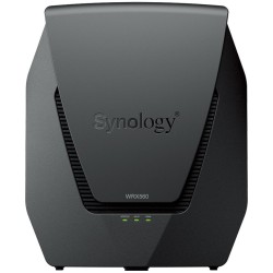 Synology Router WRX560