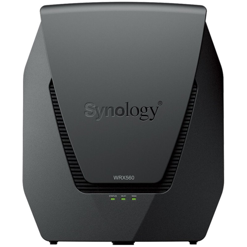 Synology Router WRX560