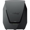 Synology Router WRX560