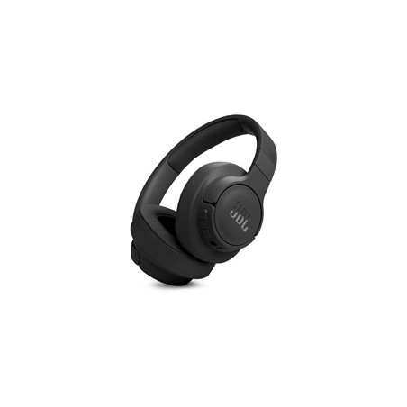 JBL TUNE 770 NC Black