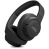 JBL TUNE 770 NC Black