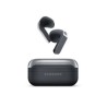 BAZAR - Samsung Galaxy Buds4 černá (Distribuce svět) - Rozbaleno (Komplet)