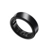 BAZAR - Samsung Q503 Galaxy Ring Size 13 Titanium Black, EU - Rozbaleno (Komplet)
